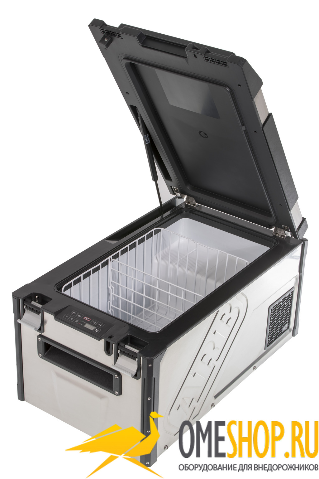 Холодильник ARB 60 л./63QT Elements Weatherproof Fridge/Freezer