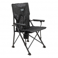 Cтул раскладной ARB Base Camp Chair	10500151		