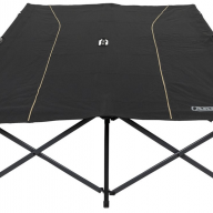 Раскладушка ARB Double Swag Stretcher 10500181			 - Раскладушка ARB Double Swag Stretcher 10500181			