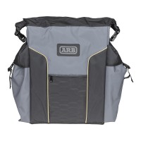 Сумка на запасное колесо ARB 4x4 TRACK PACK BAG WHEEL S2