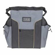 Сумка на запасное колесо ARB 4x4 TRACK PACK BAG WHEEL S2 - Сумка на запасное колесо ARB 4x4 TRACK PACK BAG WHEEL S2