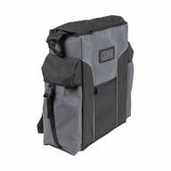 Сумка на запасное колесо ARB 4x4 TRACK PACK BAG WHEEL S2 - Сумка на запасное колесо ARB 4x4 TRACK PACK BAG WHEEL S2