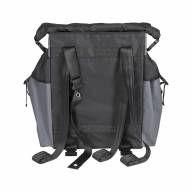 Сумка на запасное колесо ARB 4x4 TRACK PACK BAG WHEEL S2 - Сумка на запасное колесо ARB 4x4 TRACK PACK BAG WHEEL S2