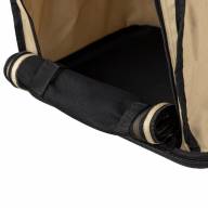 Подвесной органайзер ARB - Подвесной органайзер ARB