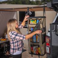 Подвесной органайзер ARB - Подвесной органайзер ARB