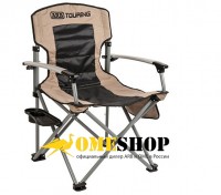 Стул ARB складной с подстаканником ARB TOURING Camping Chair