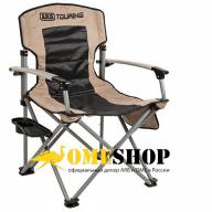 Стул ARB складной с подстаканником ARB TOURING Camping Chair - Стул ARB складной с подстаканником ARB TOURING Camping Chair