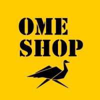 Амортизатор OME задний Toyota Land Cruiser Prado 250 (Для пружин 3339 и 3340) №63177